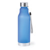 Eco Revive RPET Bottles Dark Blue